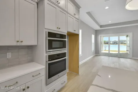 50 Dawes Avenue Ponte Vedra FL 32081