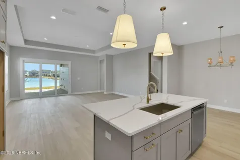 50 Dawes Avenue Ponte Vedra FL 32081
