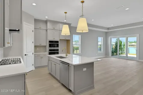 50 Dawes Avenue Ponte Vedra FL 32081
