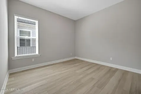 50 Dawes Avenue Ponte Vedra FL 32081