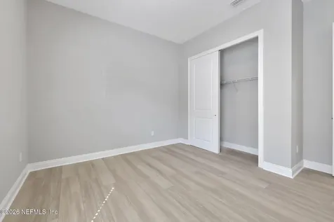 50 Dawes Avenue Ponte Vedra FL 32081
