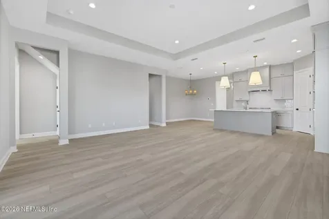 50 Dawes Avenue Ponte Vedra FL 32081