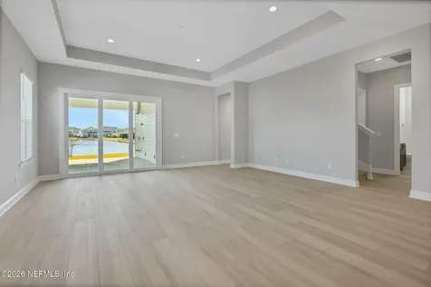 50 Dawes Avenue Ponte Vedra FL 32081