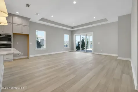 50 Dawes Avenue Ponte Vedra FL 32081