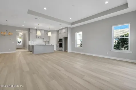50 Dawes Avenue Ponte Vedra FL 32081