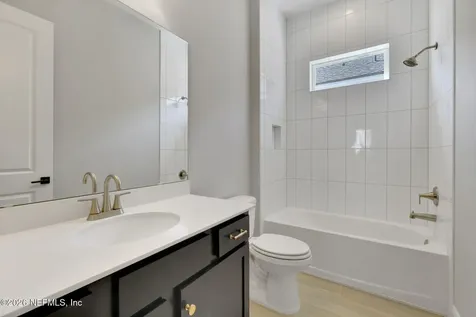 50 Dawes Avenue Ponte Vedra FL 32081