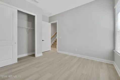 50 Dawes Avenue Ponte Vedra FL 32081
