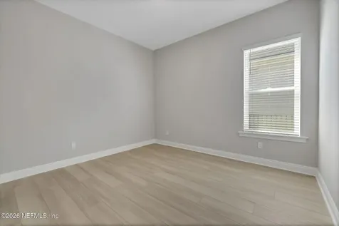 50 Dawes Avenue Ponte Vedra FL 32081