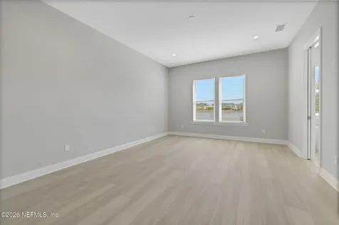 50 Dawes Avenue Ponte Vedra FL 32081