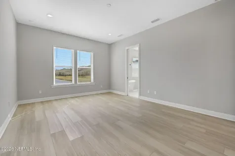 50 Dawes Avenue Ponte Vedra FL 32081