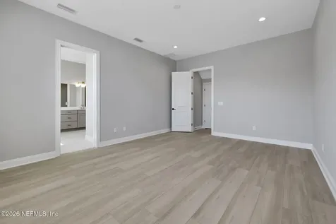 50 Dawes Avenue Ponte Vedra FL 32081