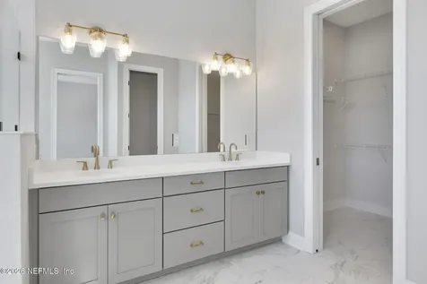 50 Dawes Avenue Ponte Vedra FL 32081