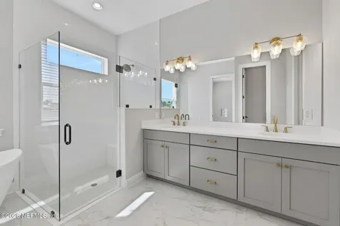 50 Dawes Avenue Ponte Vedra FL 32081
