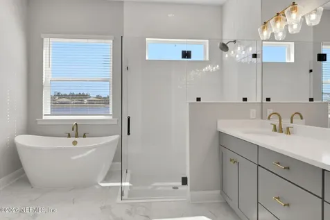 50 Dawes Avenue Ponte Vedra FL 32081