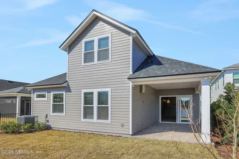 50 Dawes Avenue Ponte Vedra FL 32081