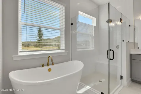 50 Dawes Avenue Ponte Vedra FL 32081