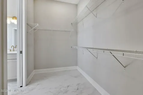50 Dawes Avenue Ponte Vedra FL 32081