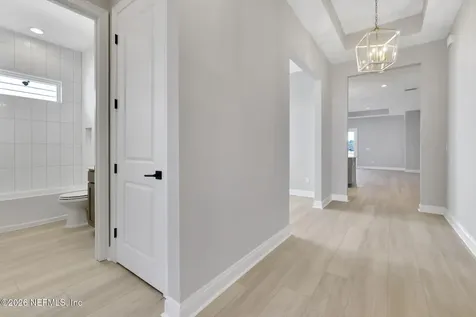 50 Dawes Avenue Ponte Vedra FL 32081