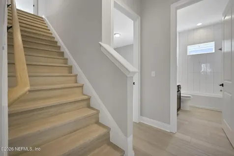50 Dawes Avenue Ponte Vedra FL 32081