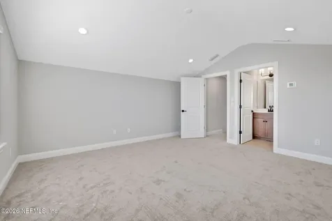 50 Dawes Avenue Ponte Vedra FL 32081