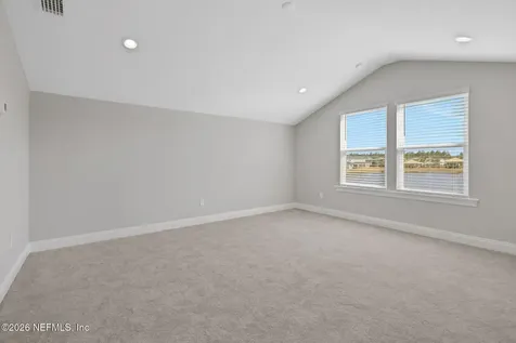 50 Dawes Avenue Ponte Vedra FL 32081