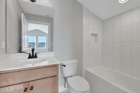 50 Dawes Avenue Ponte Vedra FL 32081