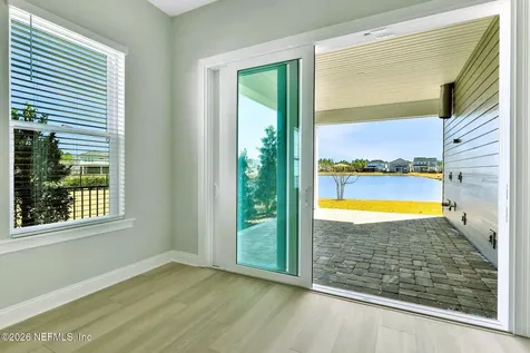50 Dawes Avenue Ponte Vedra FL 32081