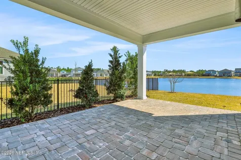 50 Dawes Avenue Ponte Vedra FL 32081
