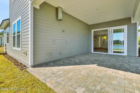 50 Dawes Avenue Ponte Vedra FL 32081