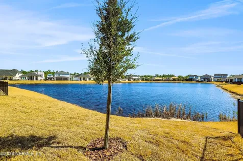 50 Dawes Avenue Ponte Vedra FL 32081