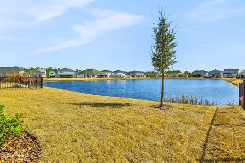 50 Dawes Avenue Ponte Vedra FL 32081