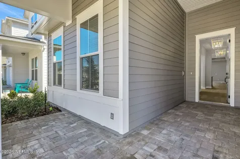 50 Dawes Avenue Ponte Vedra FL 32081