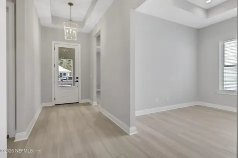 50 Dawes Avenue Ponte Vedra FL 32081