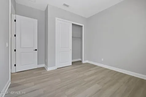 50 Dawes Avenue Ponte Vedra FL 32081