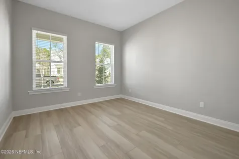 50 Dawes Avenue Ponte Vedra FL 32081