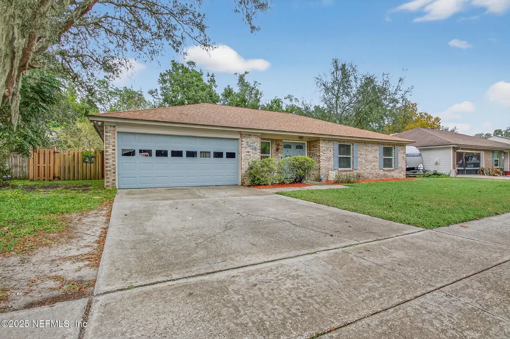 5473 Autumnbrook Trail N Jacksonville FL 32258