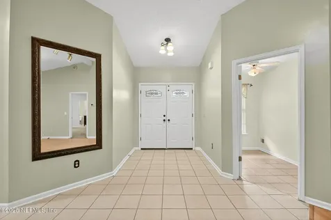5473 Autumnbrook Trail N Jacksonville FL 32258