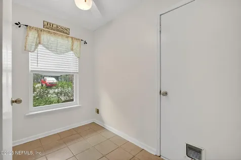 5473 Autumnbrook Trail N Jacksonville FL 32258