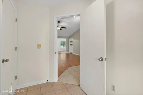 5473 Autumnbrook Trail N Jacksonville FL 32258