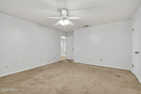 5473 Autumnbrook Trail N Jacksonville FL 32258