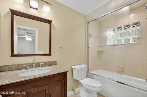 5473 Autumnbrook Trail N Jacksonville FL 32258