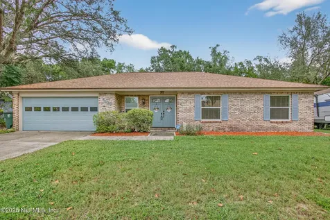 5473 Autumnbrook Trail N Jacksonville FL 32258
