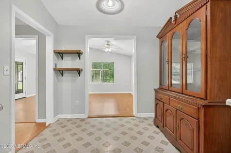 5473 Autumnbrook Trail N Jacksonville FL 32258