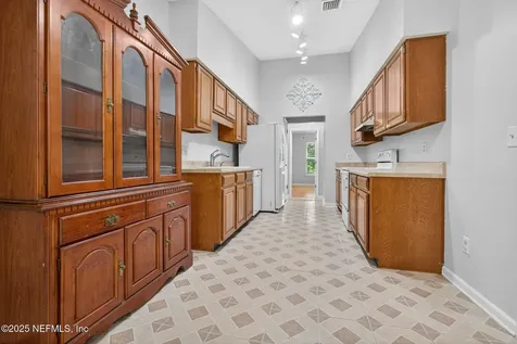 5473 Autumnbrook Trail N Jacksonville FL 32258