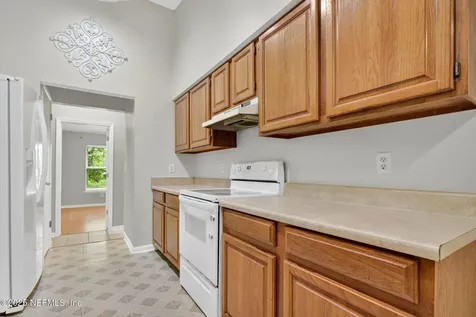 5473 Autumnbrook Trail N Jacksonville FL 32258