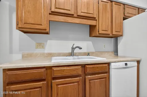 5473 Autumnbrook Trail N Jacksonville FL 32258