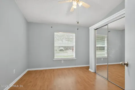 5473 Autumnbrook Trail N Jacksonville FL 32258