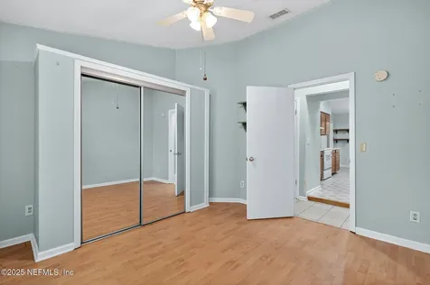5473 Autumnbrook Trail N Jacksonville FL 32258
