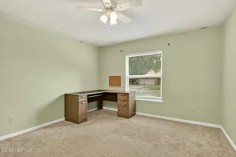 5473 Autumnbrook Trail N Jacksonville FL 32258