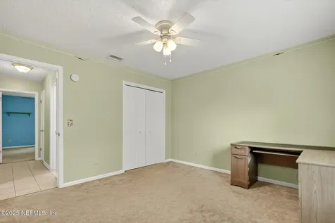 5473 Autumnbrook Trail N Jacksonville FL 32258